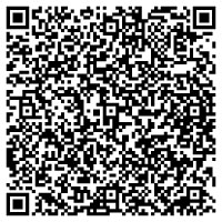 Diseño Web Marketing Digital Redes Sociales SEO